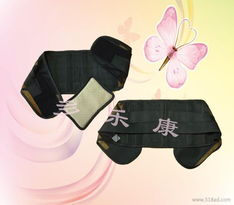 供應(yīng)網(wǎng)狀透氣護(hù)腰 雙面黑護(hù)腰、金剛藥石網(wǎng)布水護(hù)腰的價(jià)格、廠家與圖片全解析